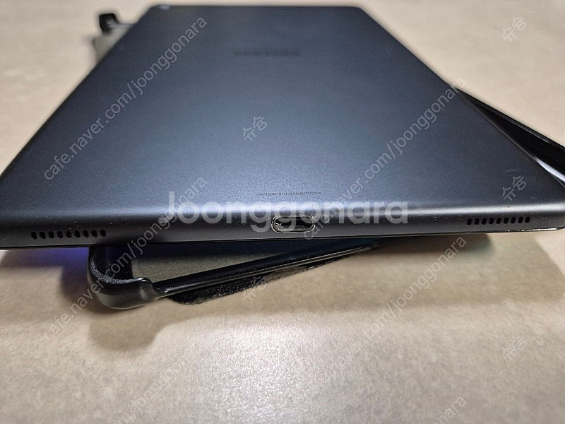삼성 갤럭시탭 A 10.1 SM-T510--3