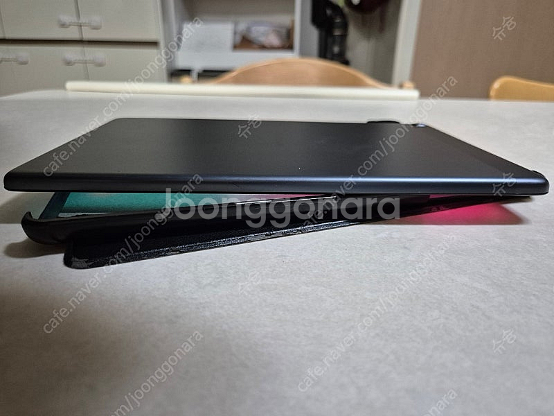 삼성 갤럭시탭 A 10.1 SM-T510--4