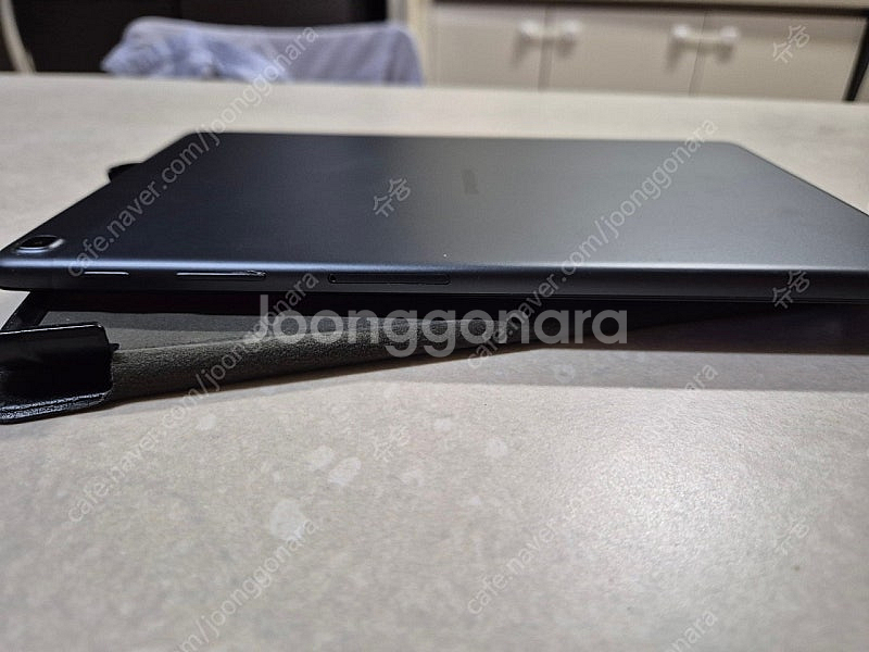 삼성 갤럭시탭 A 10.1 SM-T510--5