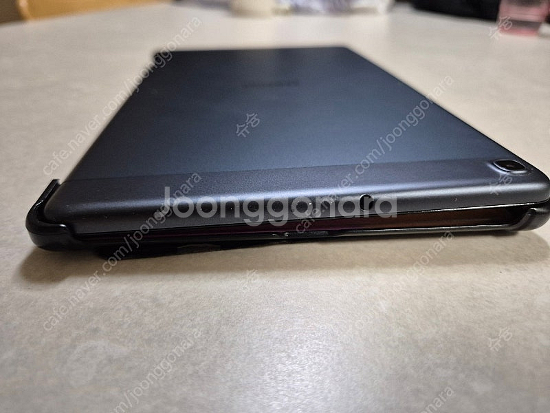 삼성 갤럭시탭 A 10.1 SM-T510--6