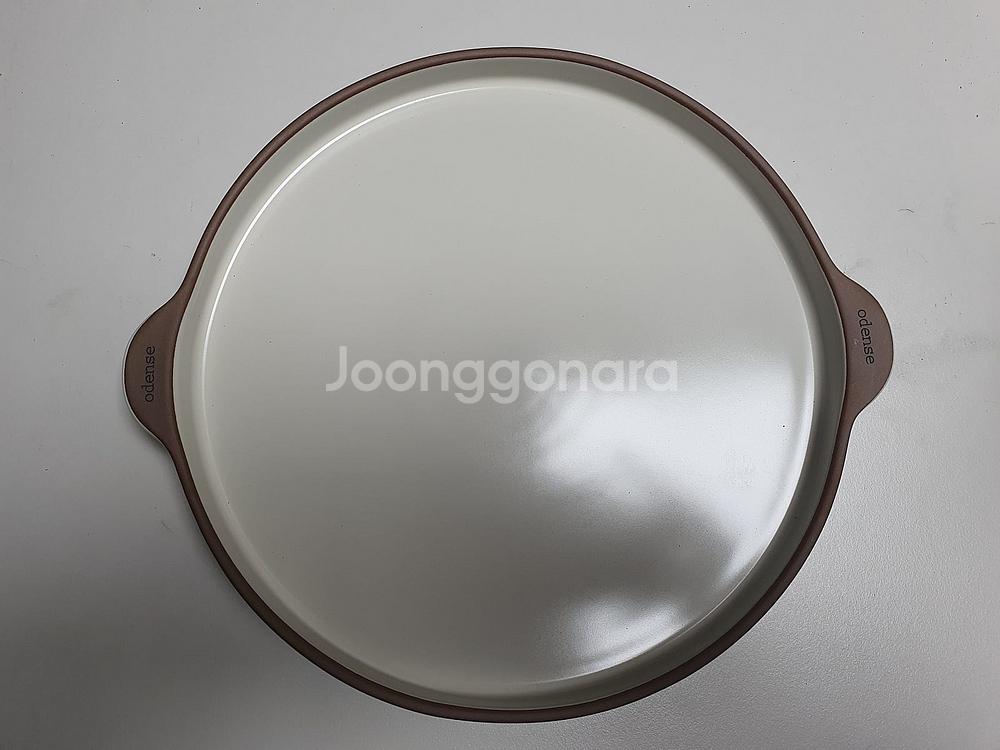 오덴세 레고트 접시 파스타볼 나눔접시 찬기 머그 정리해...--7