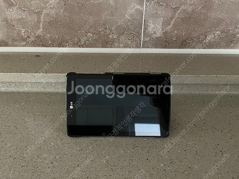LG G패드 7인치(lg v410) 1만원/패드/G패드--6