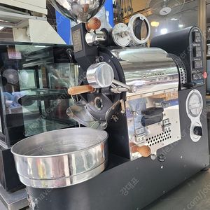 [판매]업소용 정육점 카페 식당 중고 음료쇼케이스 냉장고 냉동고 커피머신 로스팅기 등등