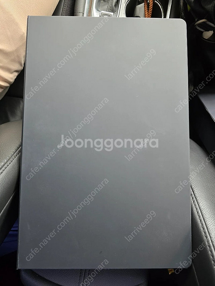 삼성 갤럭시탭 s9 울트라 256g wifi 팝니다--3
