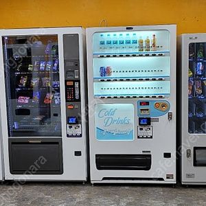 생수음료 캔페트자판기 캔자판기 무인카페 멀티자판기LVM483 LVM482 LVM480 최대전시장운영 전국설치 상담환영 LVM6340KAD LVP300BL LVP301 BL LVP5