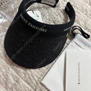 헬렌카민스키 비앙카 블랙