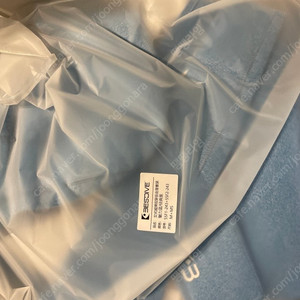[베스트다이브] 프리다이빙 고탄성패브릭 양면 슈트 (2mm)
