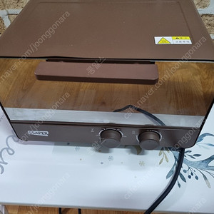 셰퍼 멀티 스팀 오븐 JSK-19019
