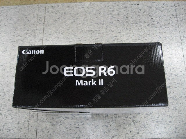 캐논EOS R5 MARK2캐논R5 MARK2 캐논R5 ...--3