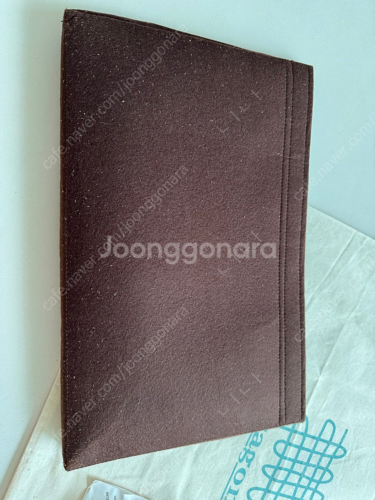 드래곤 디퓨전 라지 탄+이너백+가죽보호제--8