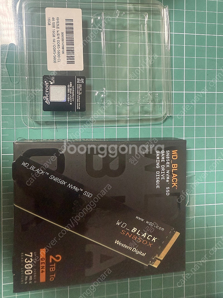 Asus tuf gaming a16 5070 32g 2...--1