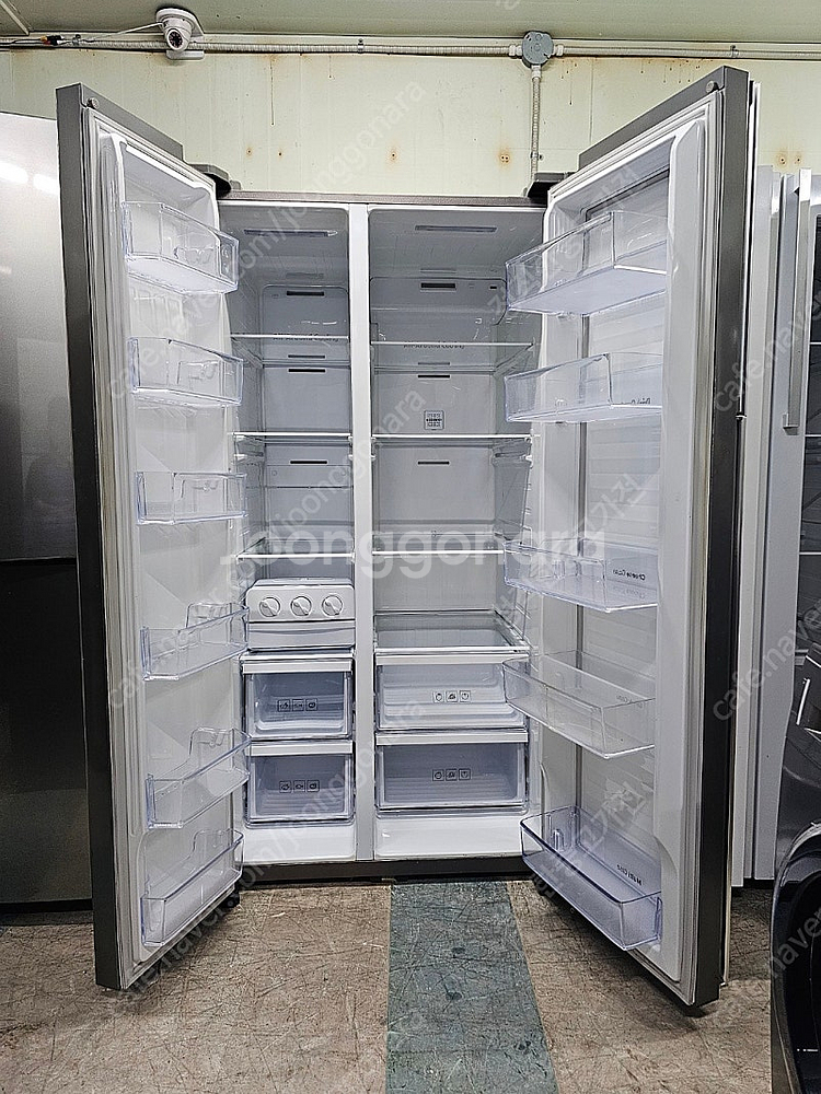 중고가전 냉장고 세탁기 전기건조기 김치냉장고 팝니다--7