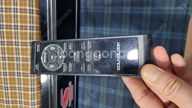 턴테이블 사운드룩 slt-5080pro 택포 11.0--9