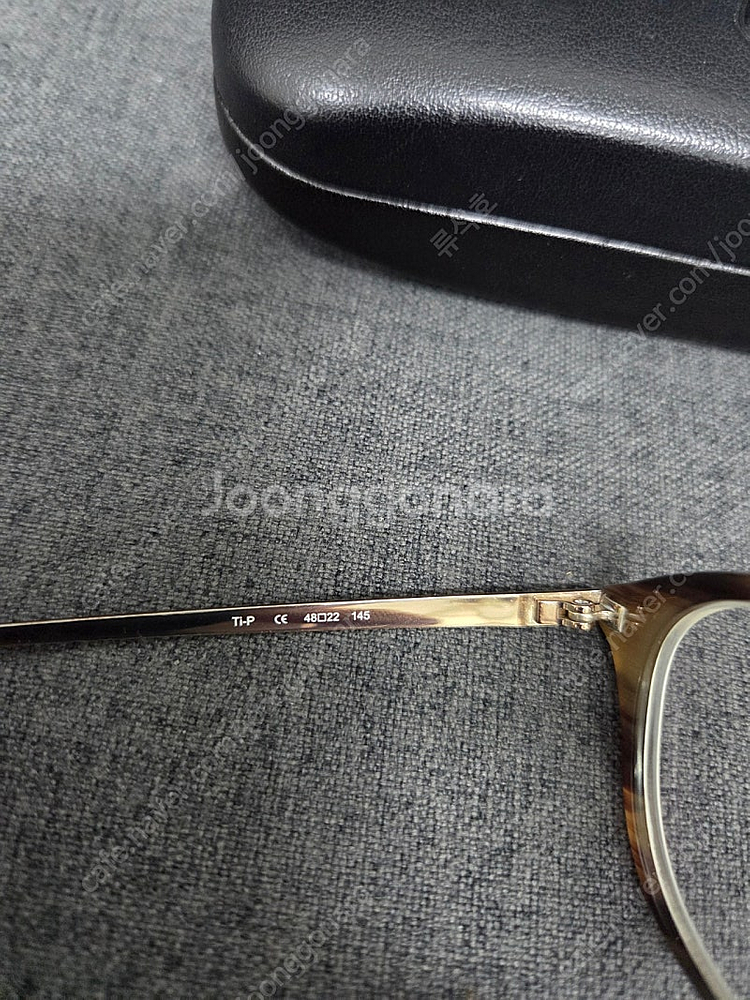 빅터앤롤프 안경테 70-0091--5