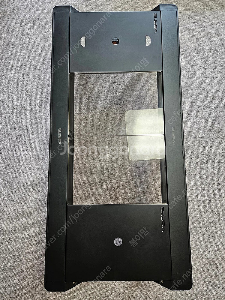 베른 마에스트로 igt 캠핑 테이블--1