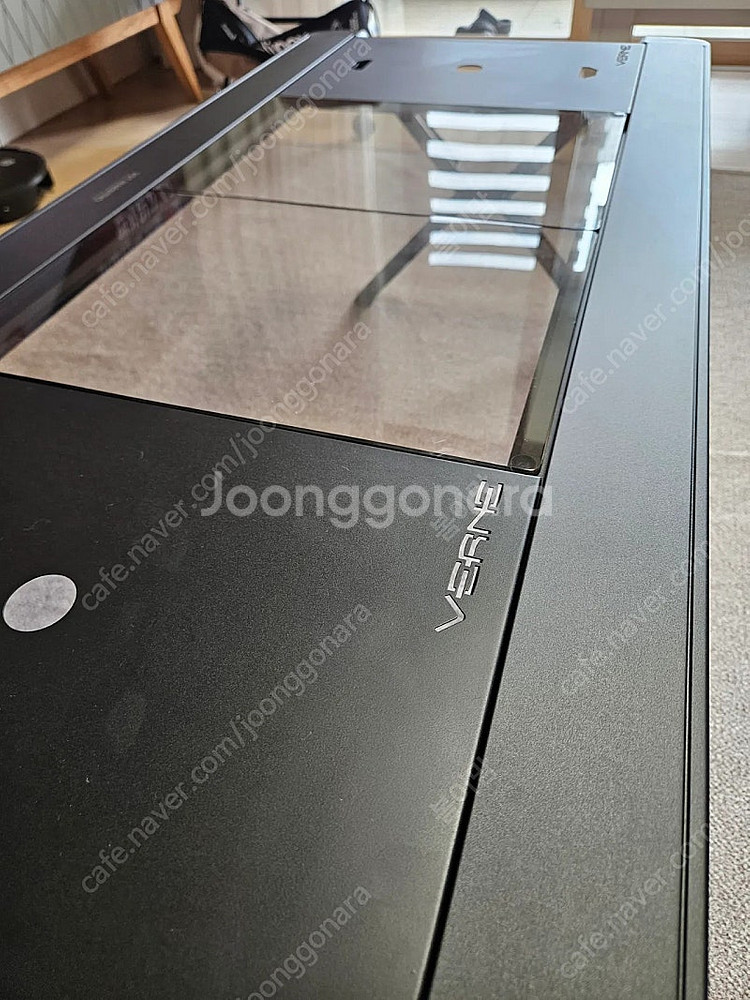 베른 마에스트로 igt 캠핑 테이블--4