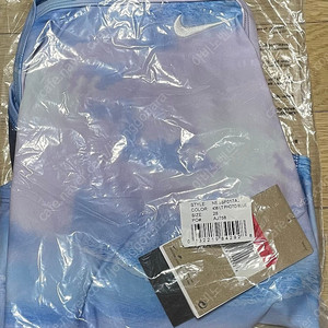 나이키 레이서백 비포미드나잇 28