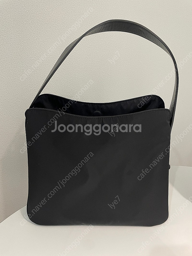 urbanic30 얼바닉30 호보백--0