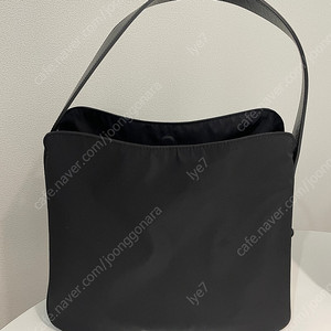 urbanic30 얼바닉30 호보백