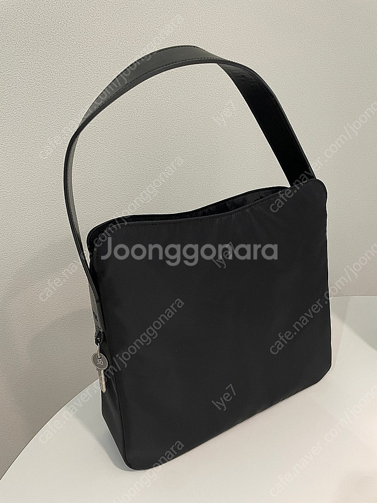 urbanic30 얼바닉30 호보백--4