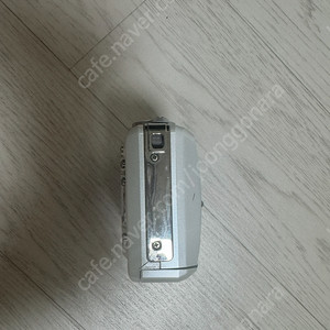 코닥 이지쉐어 c613