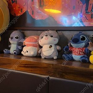 매경이코노미 1년구독권 양도받아봅니다