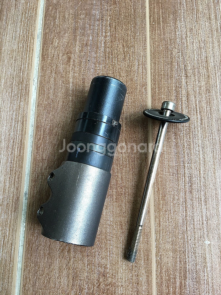 (5천원씩) 자전거 용품과 부품.--9