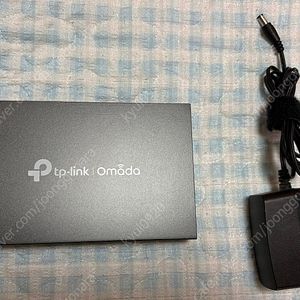 TP-LINK 티피링크 TL-R605 멀티WAN 1000Mbps VPN라우터