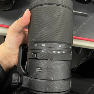 니콘 z135.8 플레나 , 후지GFX GF100-200 판매합니다.