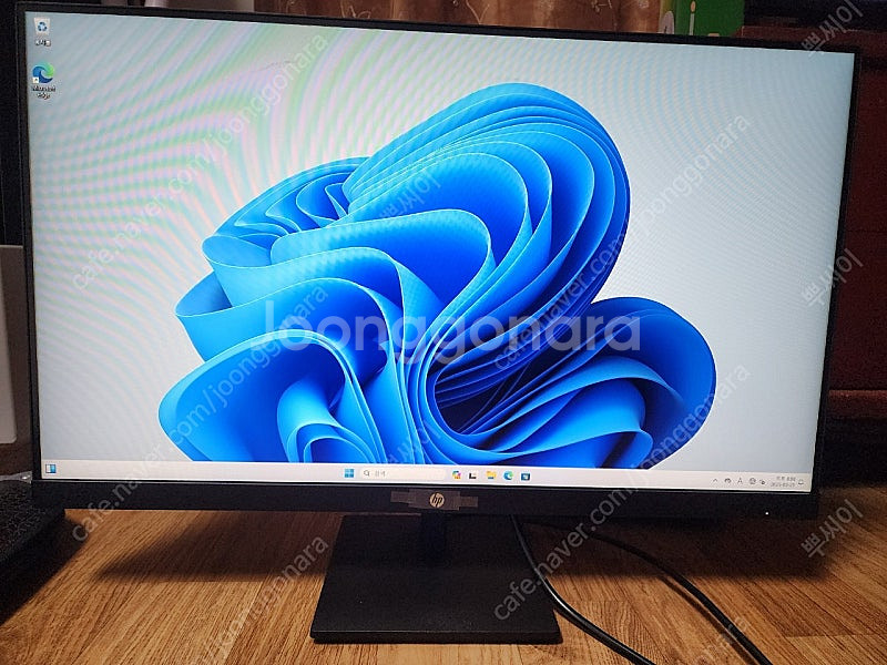 라이젠5 pro 4650g ,16기가 컴퓨터 게이밍 본...--1