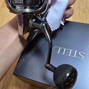 22스텔라 4000xg직수품판매