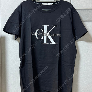 캘빈클라인 CK 로고 티셔츠 L /해칭룸 레이어드 가디건 그레이 4size/해칭룸 더블 슬리브 트랙 가디건 다크 카키 5size