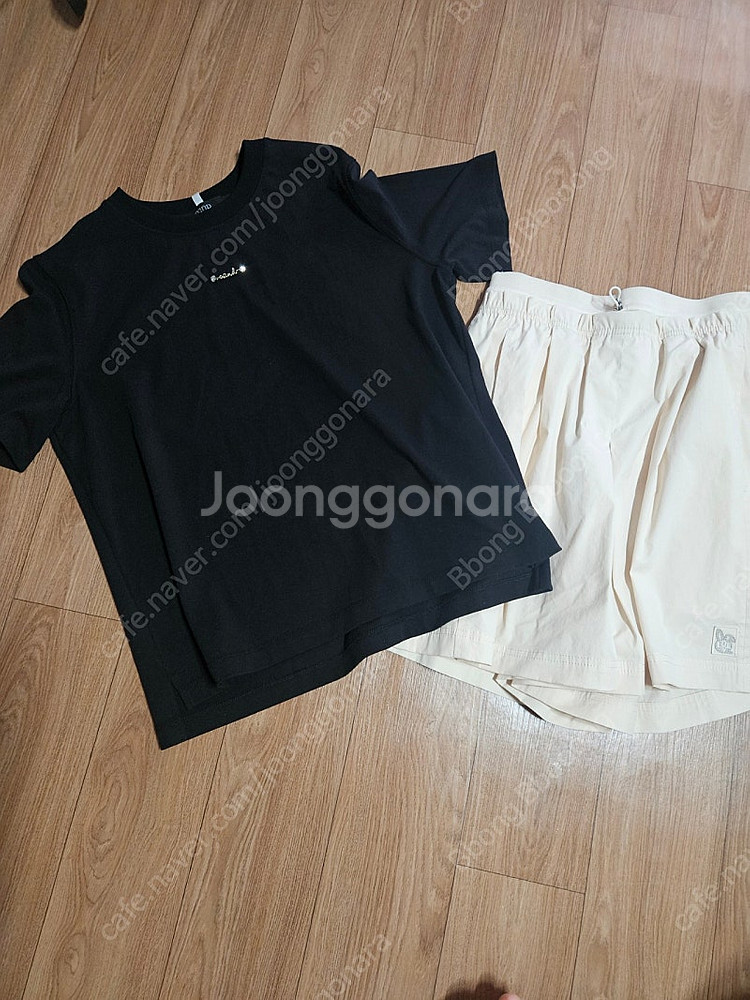 오즈세컨 23년 럭키슈에뜨 듀엘 시스템 보브 레니본 지...--1