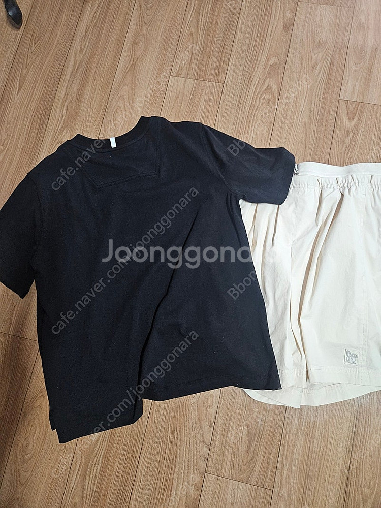 오즈세컨 23년 럭키슈에뜨 듀엘 시스템 보브 레니본 지...--2