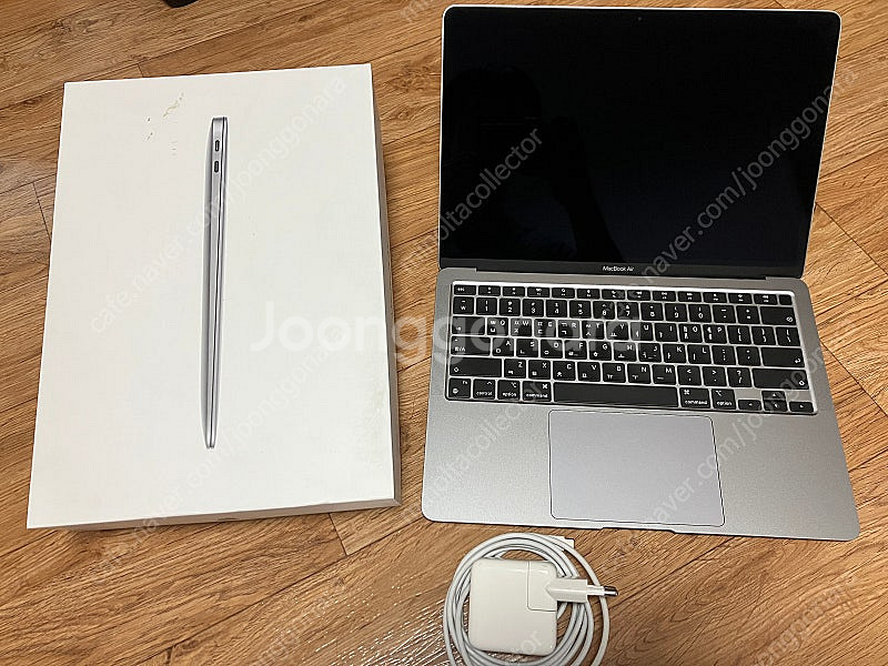 M1 맥북 에어 13인치 16GB 256GB 16기가 ...--0