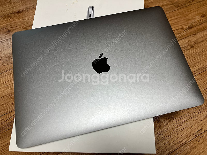 M1 맥북 에어 13인치 16GB 256GB 16기가 ...--1
