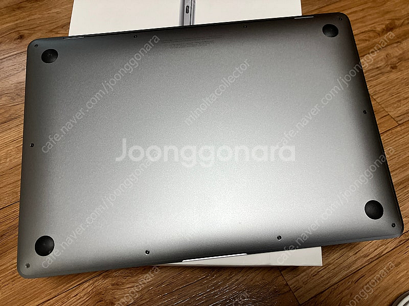 M1 맥북 에어 13인치 16GB 256GB 16기가 ...--2