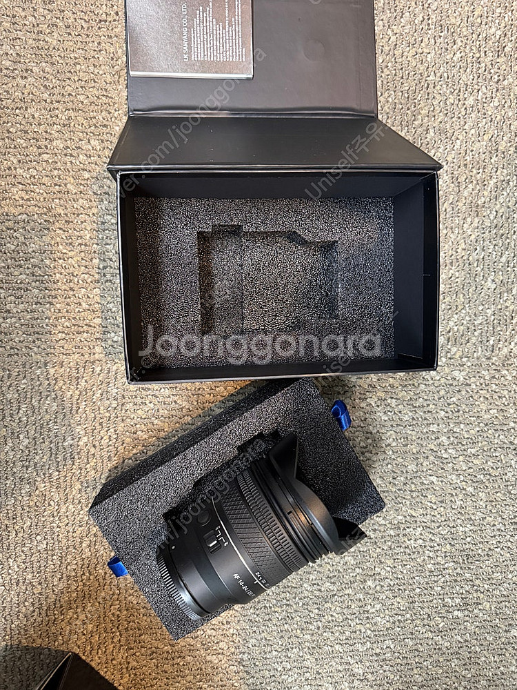 불용품 / A7S3, 2870gm, r5m2, rf24...--1