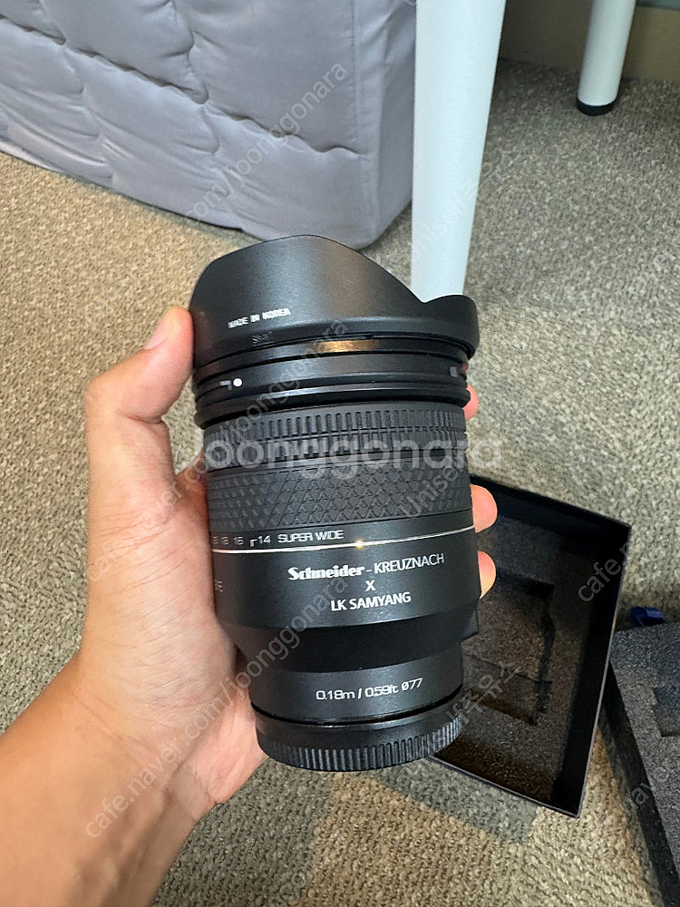 불용품 / A7S3, 2870gm, r5m2, rf24...--2