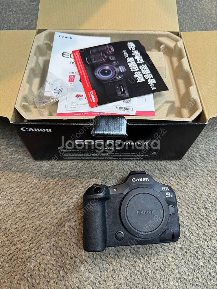 불용품 / A7S3, 2870gm, r5m2, rf24...--3