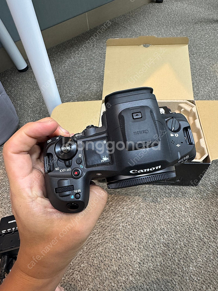 불용품 / A7S3, 2870gm, r5m2, rf24...--4