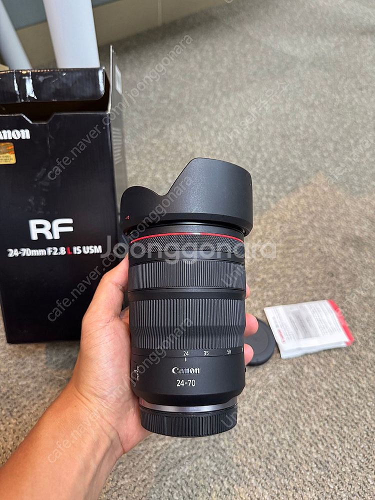 불용품 / A7S3, 2870gm, r5m2, rf24...--5