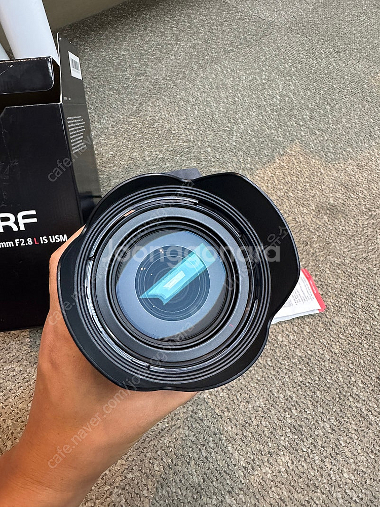 불용품 / A7S3, 2870gm, r5m2, rf24...--6