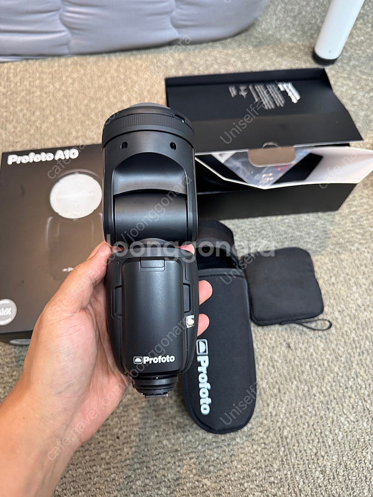 불용품 / A7S3, 2870gm, r5m2, rf24...--7