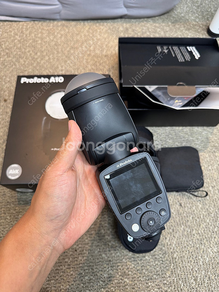 불용품 / A7S3, 2870gm, r5m2, rf24...--8