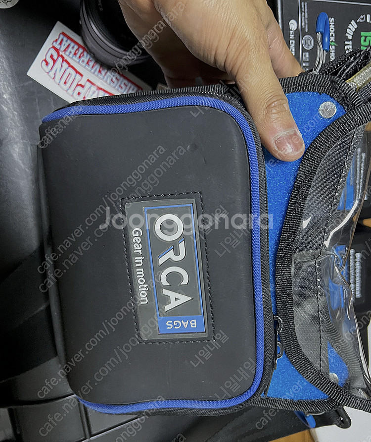 Zoom F6 판매합니다--0