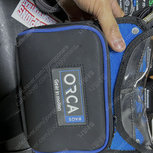 Zoom F6 판매합니다