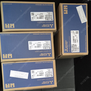 MR-J4-200B-RJ