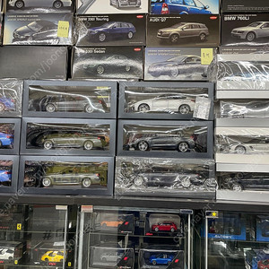다이캐스트 1:18 자동차 모형 포르쉐 벤츠 bmw 등등 레어템 판매합니다