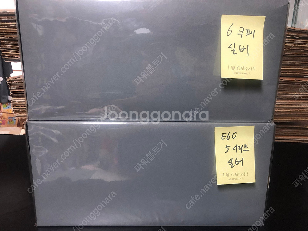 다이캐스트 1:18 자동차 모형 포르쉐 벤츠 bmw 등...--8